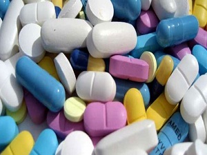 Kanser hastalarına endişelendiren açıklama