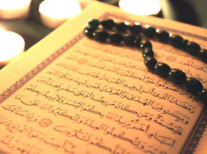 Rabbin, sîneleri neyi gizliyor ve açıklıyorsa elbette bilir