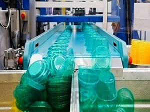 Plastikte dünya yedincisiyiz!