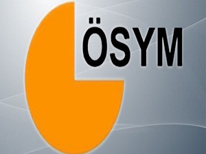 YDS adaylarına bilgi güncelleme uyarısı