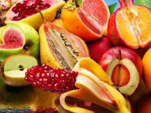 Hastalıkların artmasının sebeplerinden biri de.