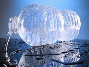 Çevre kirliliğini bitirecek buluş!