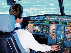 THY 4 bin pilot alacak