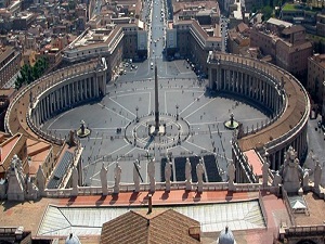 Tarihte Bugün 7 Temmuz 2015