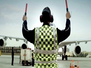 Öğrenciler havacılığa teşvik edilecek