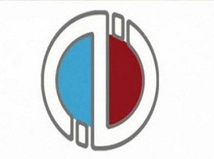 AÖF Sınav Sonuçları açıklandı