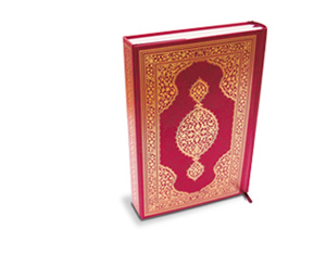 Kur’ân, İsrâîloğullarına ihtilâfa düştüklerinin çoğunu anlatmaktadır