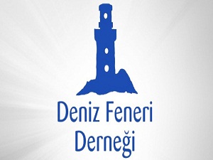 Deniz Feneri'nden Suriye'ye ambulans yardımı