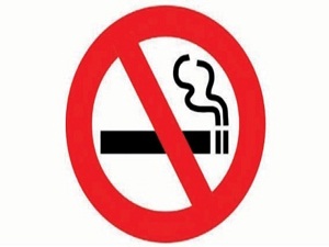 3 kişiden biri içiyor