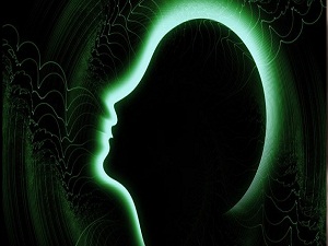 Karanlıkta uyu kanserden korun