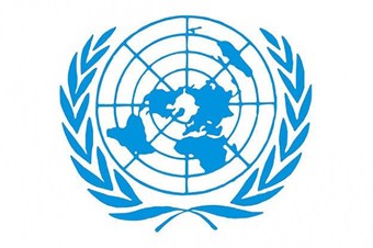 Yardım konvoyuna saldırılması kabul edilemez