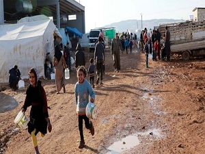 Türkiye'nin yüzde 10'u bile olamıyorlar