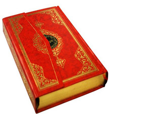 Kıyâmet yaklaştığı zaman onlara yerden bir dâbbe çıkarırız