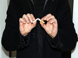 Deneyen 3 çocuktan 1’i sigara bağımlısı oluyor