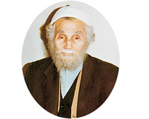 Ramazanoğlu Mahmud Sami Efendi anılıyor