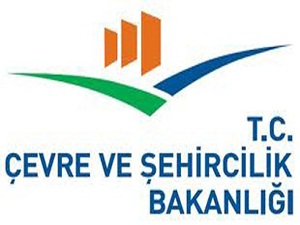Bakanlık'tan belediyelere destek