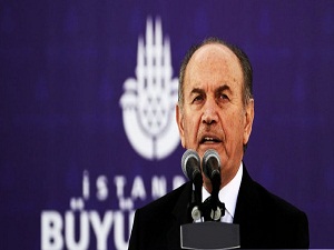 Şile'ye otogar müjdesi