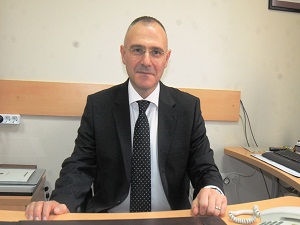 Her yıl 15 bin insan patlayan aort damarı nedeni ile ölüyor