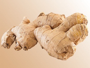 Romatizma ağrılarına en iyi çözüm: Zencefil