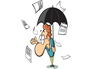 Evde telefonu olanlara müjde!