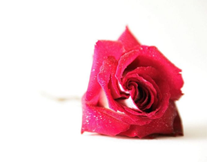 Hz. Peygamber hastayı ziyaretinde şöyle derdi