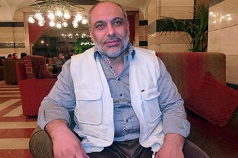 Mavi Marmara davalarında taviz yok