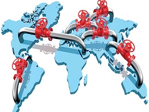 Hayal değil Türkiye enerji merkezi olabilir'