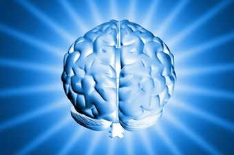 Menenjitin teşhisinde yeni yöntem