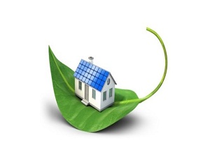 Türkiye Leed yeşil bina kategorisinde 9. sırada