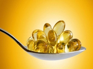 Omega 3, sara nöbetlerini azaltabilir