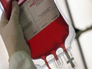 'Müslümanlardan kan almıyoruz' diyen Kızılhaç özür diledi