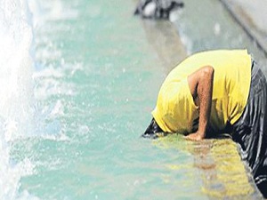 2014 yılı için korkutan uyarı