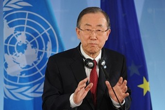 Bosna Hersek'te yaşananlardan kaygılıyım