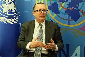 En tehlikeli inanç cinayetlerin cezasız kalması