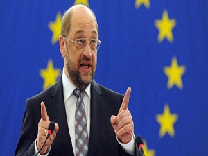 Bu soru İsraili kızdırdı