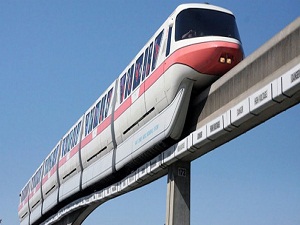 İstanbul'u ulaşım ağıyla örecek 18 projeye onay