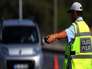 10 yılda 13 milyar lira ceza