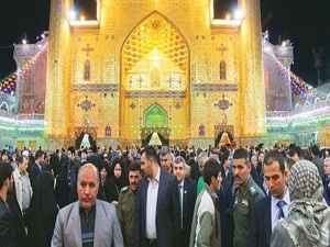 Bizi bölmek için çalışanlar utansın