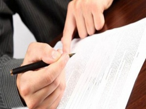 Bakanlık 5 bin personel alacak