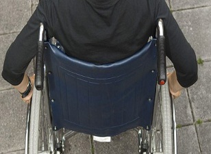 Üniversiteliye engel yok