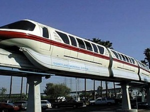 İstanbul'a Havaray için İlk Resmi Adım Atıldı!