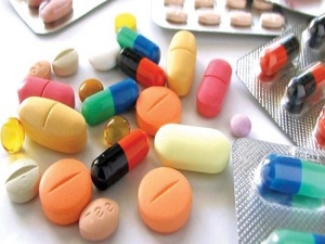 Diyet ilaçlarına sınır