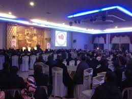 'Dizi izleyecek zamanı Peygamber Efendimiz’in (sas) hayatını okumaya da ayırın'