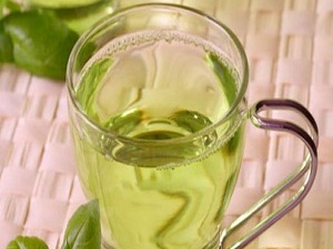 Alzheimerdan korunmak için tüketin!