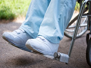 Felç Geçiren Hastalara Müdahale Dönemi