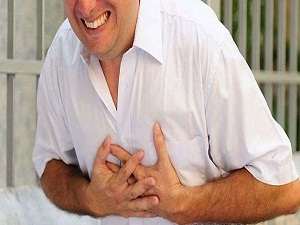 Bilinçsiz müdahale felç ediyor