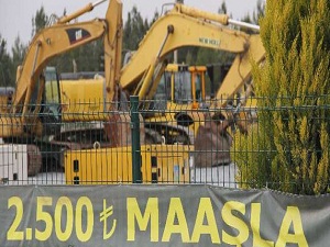 2 bin 500 maaş garanti ama çalışacak kimse yok