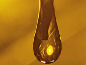 Zeytinyağında tağşiş arttı