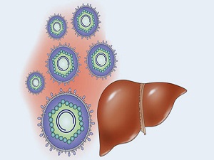 Karaciğer sağlığı için hepatit kontrolü yaptırın!