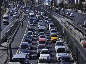 Yerli elektrikli otomobile destek geliyor